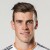 Gareth Bale Pelipaita